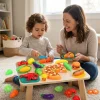 PlayChef™ set de jucării culinare pentru copii