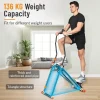 StepFIT™ stepper pentru scări cu mâner