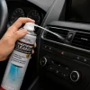 CoolFoam™ spumă curățare și igienizare aer condiționat 500 ml