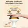 CelluSculpt™ masajor termic anticelulitic pentru fermitatea pielii