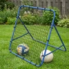 SpikeBack™ plasă rebounder pliabilă