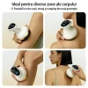 CelluSculpt™ masajor termic anticelulitic pentru fermitatea pielii