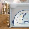 PlayFort™ țarc de joacă pentru copii - 180 x 150 cm