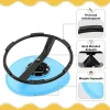 Scaun rotativ pentru copii TwisterSeat™-middle