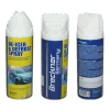 IceDeFro™ spray degivrant și dezghețant (450 ml)-middle