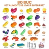 PlayChef™ set de jucării culinare pentru copii-middle