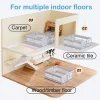 PlayFort™ țarc de joacă pentru copii - 180 x 150 cm-middle