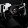 SuperKart™ kart electric pliabil pentru copii-middle