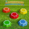 SensoryStep™ LED pietre de călcat senzoriale-middle
