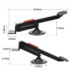 SwiftLift™ ridicător pivotant pentru uși și plăci-middle