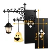 ShelfWisp™ lanternă fantomă pentru bibliotecă – 2 buc.-middle