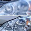 Agent de lustruire a farurilor CarLight Pro-middle