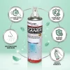CoolFoam™ spumă curățare și igienizare aer condiționat 500 ml-middle