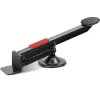 SwiftLift™ ridicător pivotant pentru uși și plăci