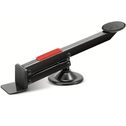 SwiftLift™ ridicător pivotant pentru uși și plăci