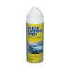 IceDeFro™ spray degivrant și dezghețant (450 ml)