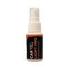Agent de lustruire a farurilor CarLight Pro