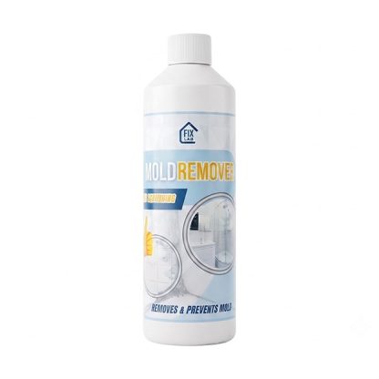 Spray pentru prevenirea mucegaiului Mold Remover
