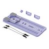 Tablă de fitness și pilates PilatesProFit™