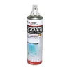 CoolFoam™ spumă curățare și igienizare aer condiționat 500 ml