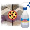 Sprej za preprečevanje plesni Mold Remover
