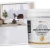 GRANITEPOX™ epoksi barva za imitacijo granita (1 kg)