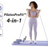 Pilates fitnes deska PilatesProFit™