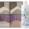 Sprej za odstranjevanje plesni Mold Remover