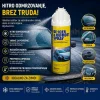 IceDeFro™ sprej za odmrzovanje (450 ml)