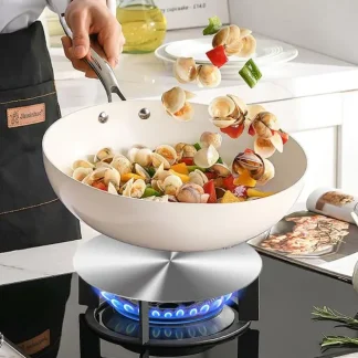 InductoPro™ indukcijski pretvornik