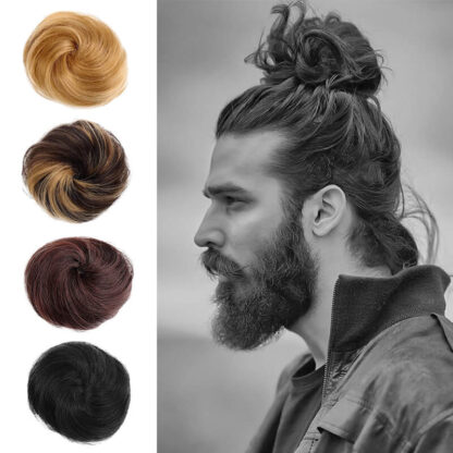 Lasni vložek HairNew