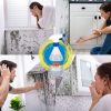 Sprej za preprečevanje plesni Mold Remover