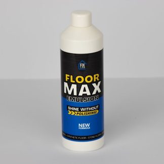 Emulzija za tla Floor Max