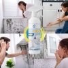 Sprej za odstranjevanje plesni Mold Remover