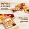 Plattera™ servirni set za narezke
