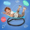 Otroški vrtljivi stol TwisterSeat™