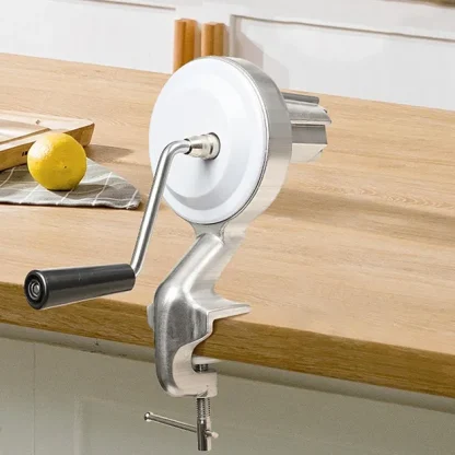 CasaVella™ ročni aparat za pripravo testenin cavatelli