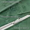 TankGuard™ zaščitna prevleka za IBC cisterno