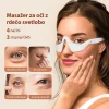 EyeGlow™ očala za nego oči s svetlobno terapijo