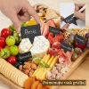 Plattera™ servirni set za narezke