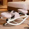 StepRocks™ gugalni steper z elastiko