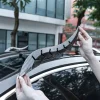 DragonFang™ zmajevi rogovi za avtomobilsko streho (2 kosa)