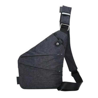 Udobna torba Elegance