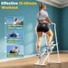 StepFIT™ stopniščni steper z ročajem