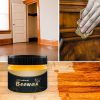 Čebelji vosek za les Bee Wax