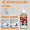 Gel za odstranjevanje plesni BanishMold™ (100 ml)