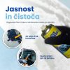 IceDeFro™ sprej za odmrzovanje (450 ml)