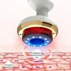 CelluSculpt™ anticelulitni grelni masažer za učvrstitev kože