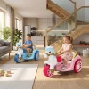 RoyalRide™ otroška električna konjska kočija