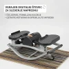 StepRocks™ gugalni steper z elastiko